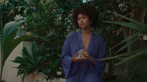 XConfessions 36 Bild 8