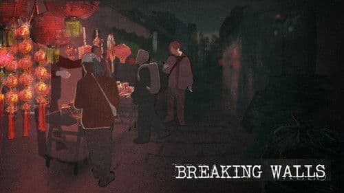 Breaking Walls Bild 3