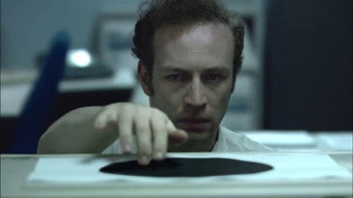 The Black Hole Bild 1