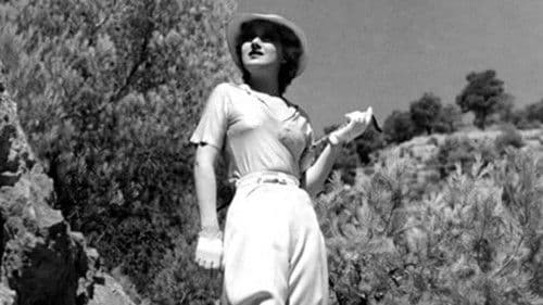 La Dame de Malacca Bild 1