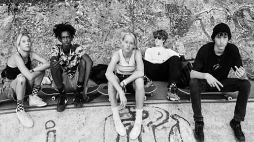 Skate or Hate Bild 1