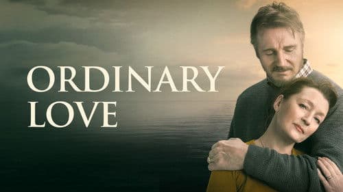 Ordinary Love Bild 5