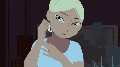 Tout en haut du monde Bild 5