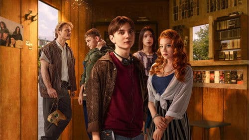 Мир! Дружба! Жвачка! Bild 7