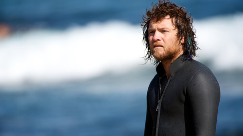 Drift - Besiege die Welle Bild 4