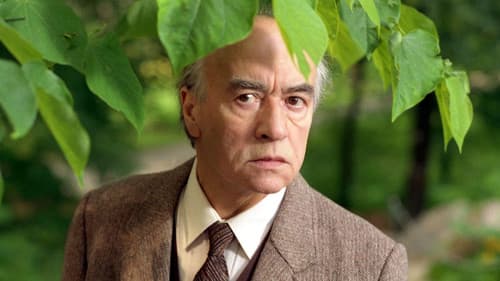 Skutki noszenia kapelusza w maju Bild 5