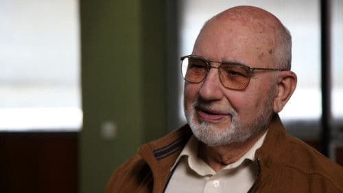 La naranja prohibida Bild 2