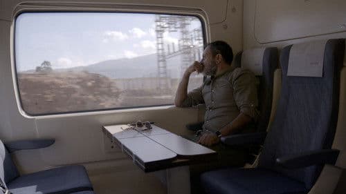 De Oude Wereld, de dingen die voorbijgaan Bild 1