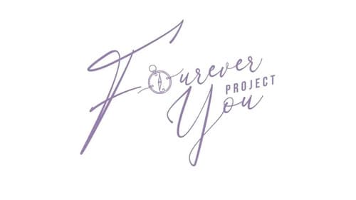 Fourever You Bild 5
