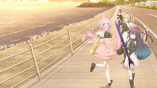 Stardust Telepath Bild 3