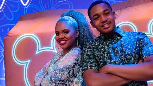 Magic Bake-Off Bild 4