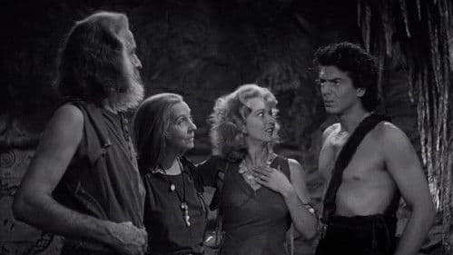 Tumak, der Herr des Urwalds Bild 4