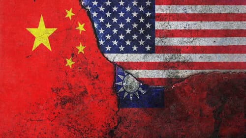 Der Kalte Krieg im Kino Bild 1