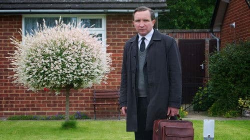 Mr. May und das Flüstern der Ewigkeit Bild 4