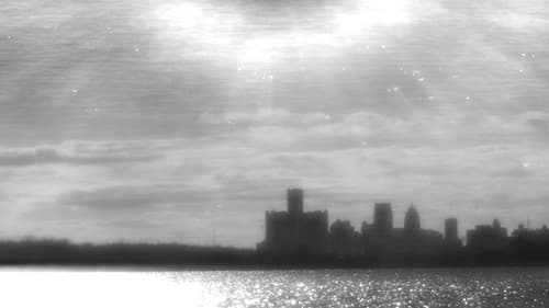 Angels on the Water Bild 1