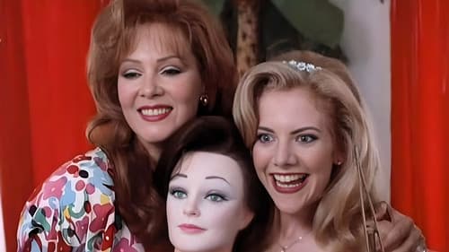 Forever Fabulous Bild 1