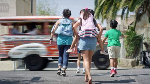 The Year I Did Nothing Bild 8