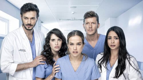 מתים לרגע Bild 3