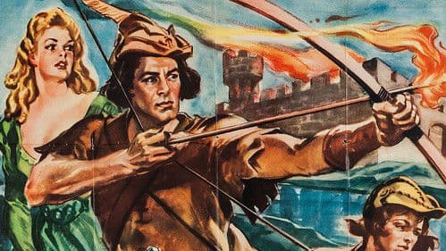 Son of the Guardsman Bild 1