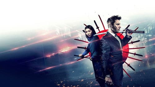 Yakuza Princess Bild 7