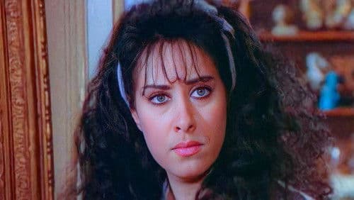 الاسطى محروس Bild 1