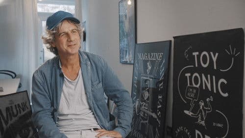 Italo Disco – Der Glitzersound der 80er Bild 7