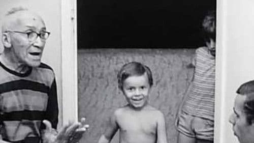 A Opinião Pública Bild 1