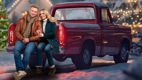 A Christmas Less Traveled Bild 1