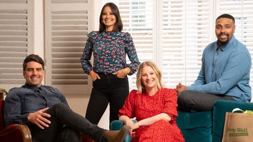 Shop Well for the Planet? Bild 1