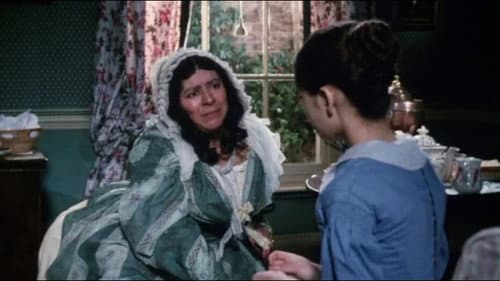 Little Dorrit Bild 7