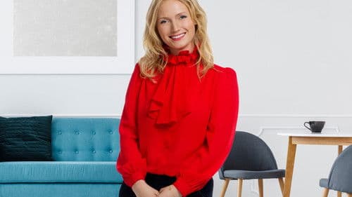 Secrets from a Stylist Bild 2