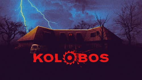 Kolobos Bild 1