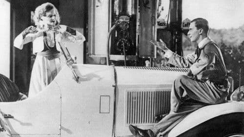 Die Drei von der Tankstelle Bild 3