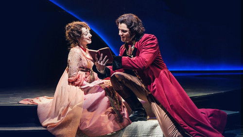 Sense and Sensibility Bild 1