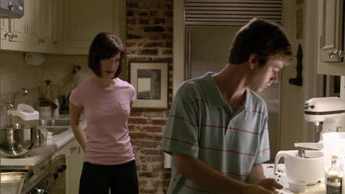 Mother's Day Massacre Bild 4