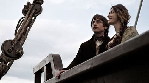 Das goldene Ufer Bild 1