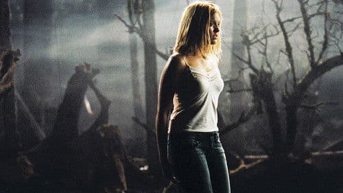 The Fog - Nebel des Grauens Bild 6