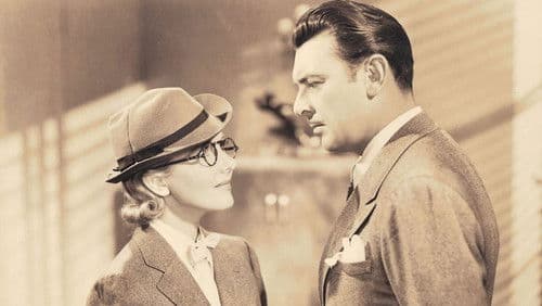 More Than a Secretary Bild 1