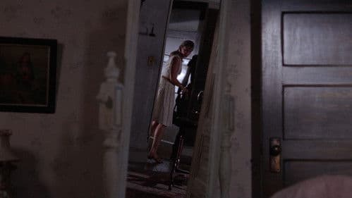 Die Liebe eines Sommers Bild 1