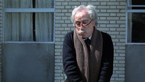 El astronauta Bild 1