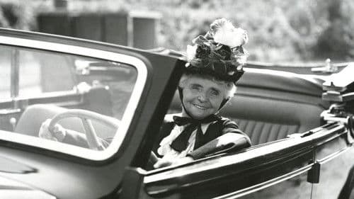 Bedstemor går amok Bild 1