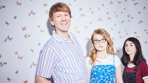 Everything's Gonna Be Okay Bild 5