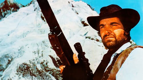 Ölüm Fermanı Bild 1