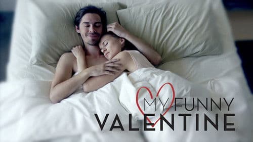 My Funny Valentine Bild 2