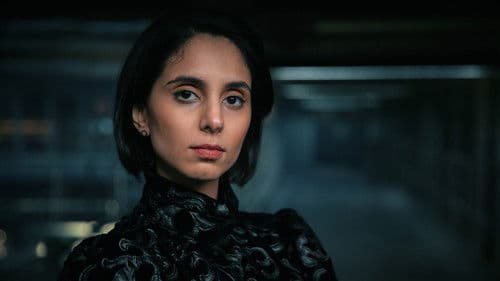 The Lazarus Project Bild 4