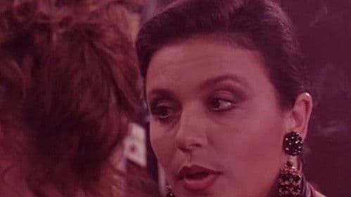 Family Express Bild 2