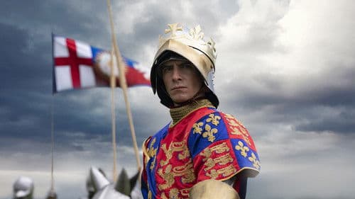 The Lost King Bild 6