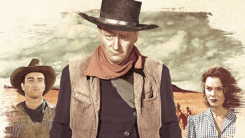 Panik am roten Fluß Bild 1