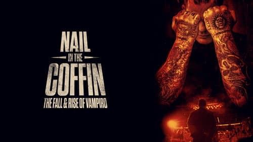 Nail in the Coffin: The Fall and Rise of Vampiro Bild 3