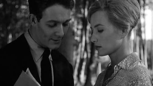 Das Auge des Bösen Bild 2